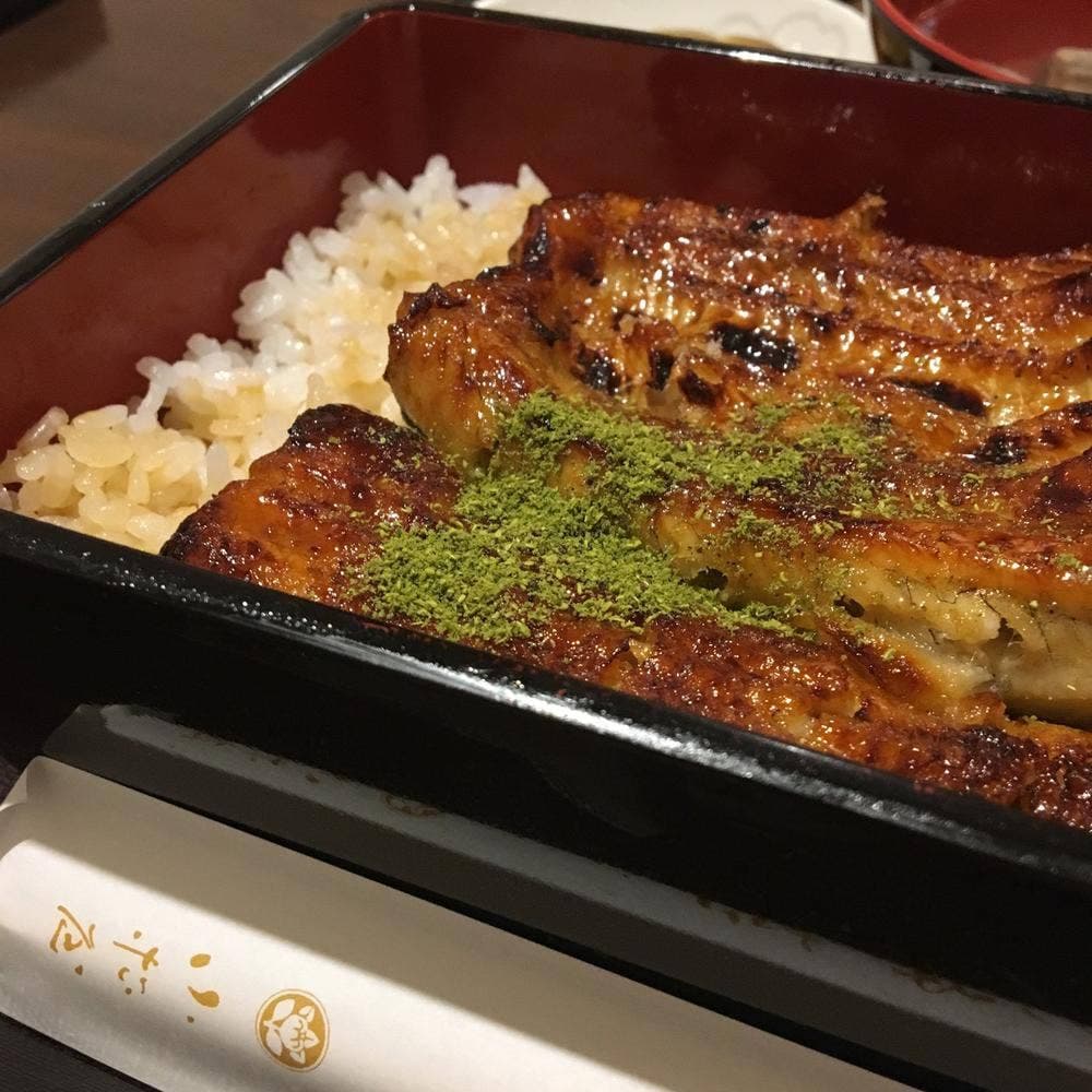 小松屋