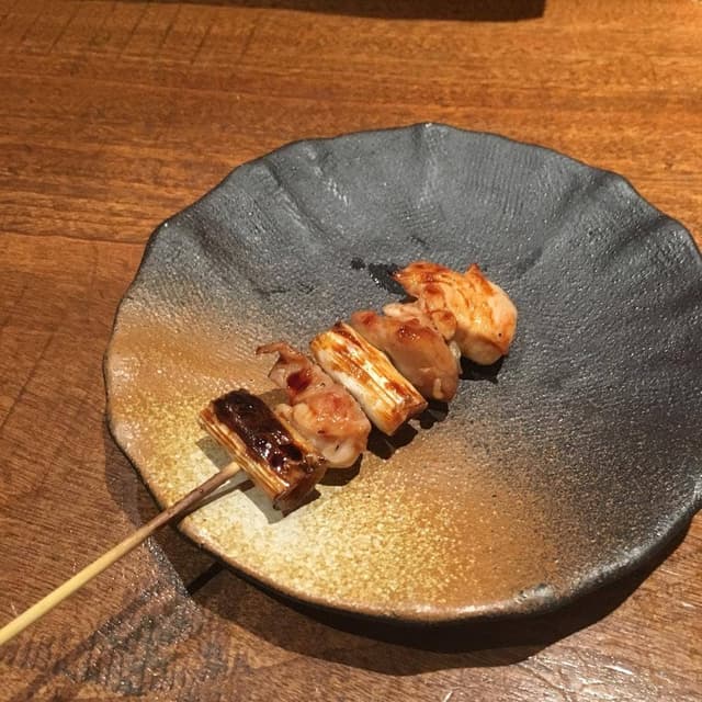 鶏屋 いちごいちえ 上本町店 - サブ画像2