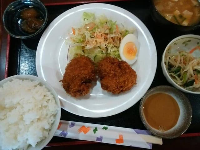 オレンジ - サブ画像1