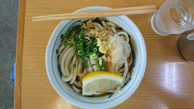 麺や 吉村 - サブ画像1
