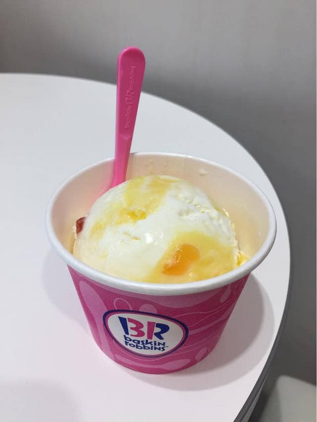 サーティワンアイスクリーム イオンモール佐賀大和店 - サブ画像3