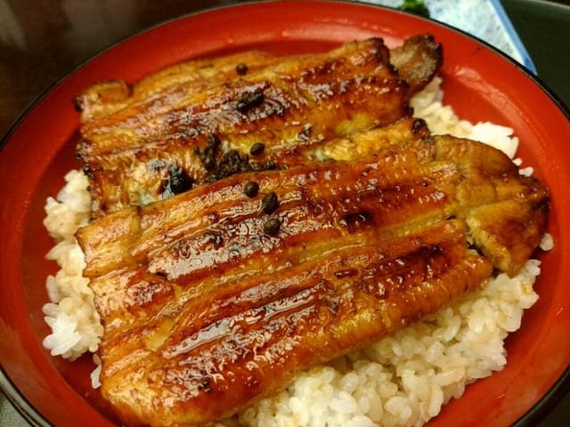 美濃吉 烏丸四条店 - サブ画像2