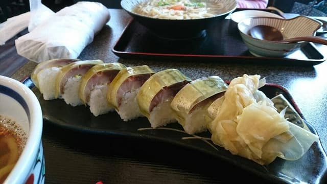 萬松 - サブ画像1