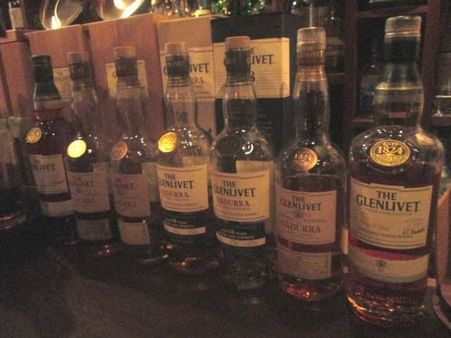 BAR l'asil～かいどうの屋根裏 - サブ画像3
