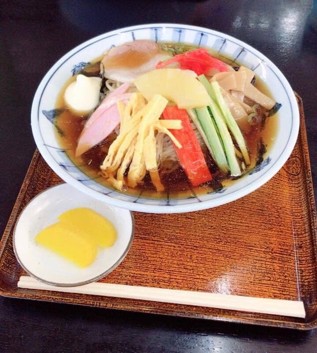 可祝屋 - サブ画像2