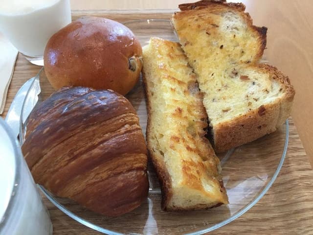 7daysHotel - サブ画像2