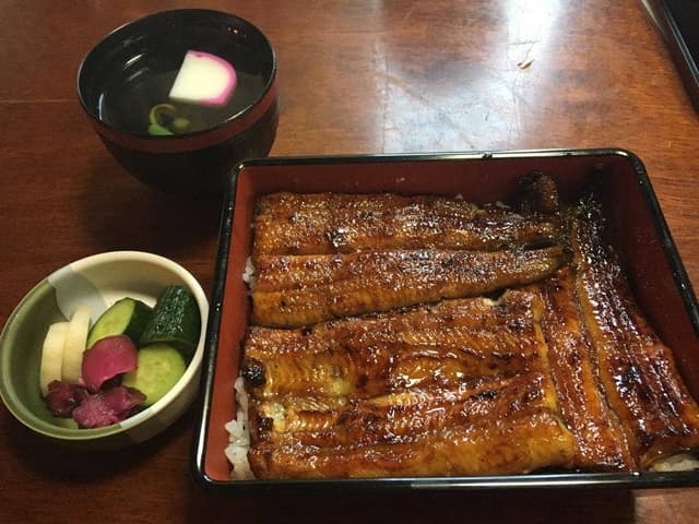 王将 - サブ画像1