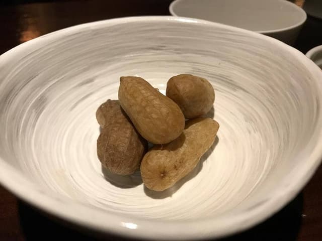 Bar Lounge Tenjin - サブ画像3