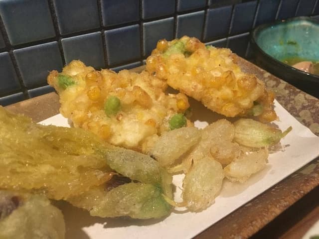 帰家 - サブ画像3