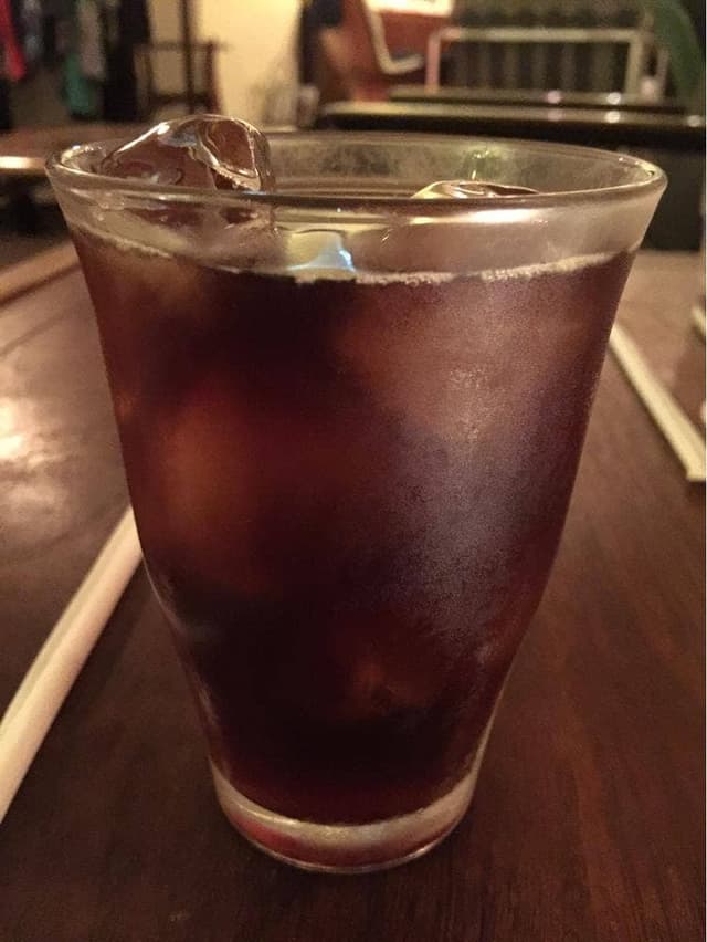 room - サブ画像3