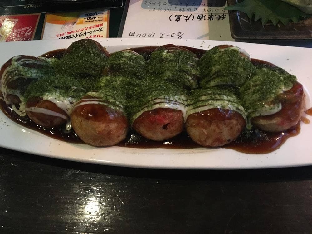 翁