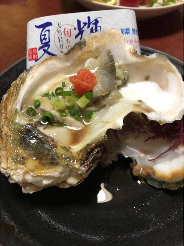 吾作 - サブ画像3