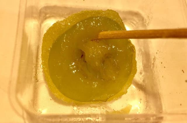 宗家源吉兆庵松屋銀座店 - サブ画像3