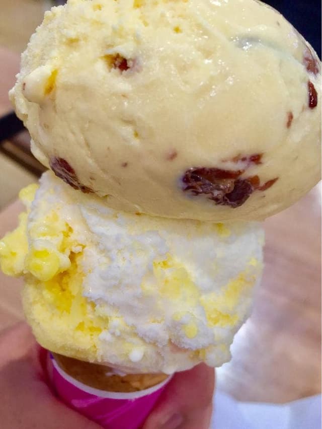 サーティワンアイスクリーム イオンモール四日市北店 - サブ画像1