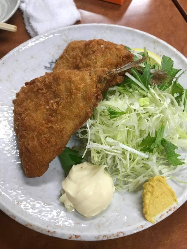 居酒屋 あかさたな - サブ画像2