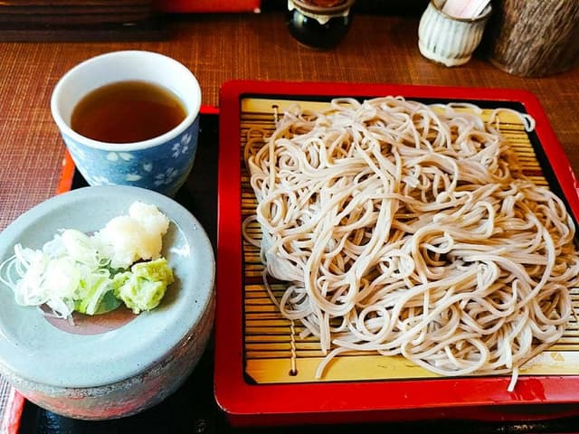 田舎屋 - サブ画像2