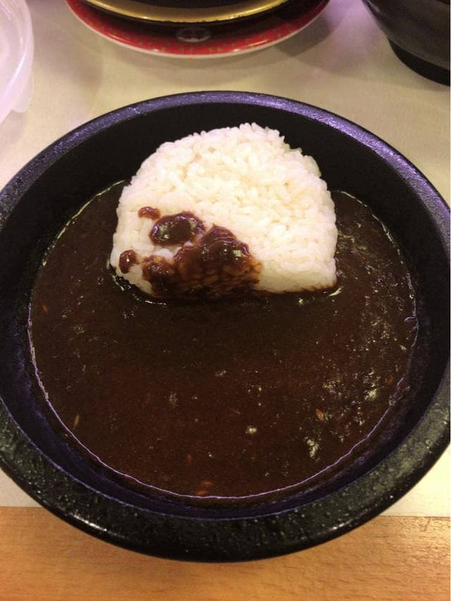 はま寿司 旭川旭町店 - サブ画像2