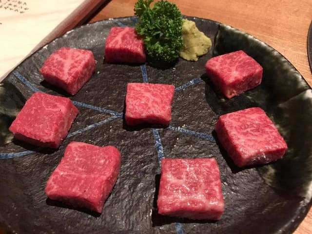 牛正仙台店 - サブ画像3