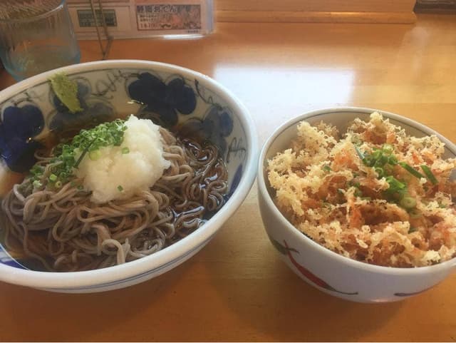 鐘庵丸子店 - サブ画像2