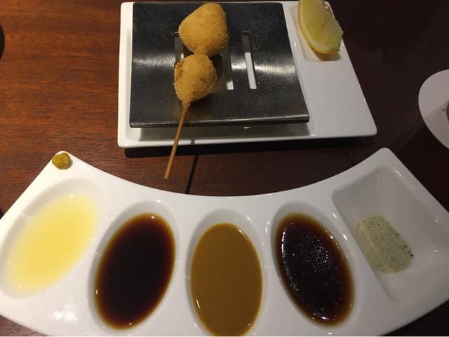 あやの - サブ画像2