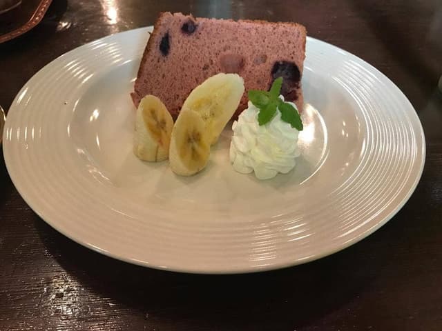 羅布乃瑠 沙羅英慕 郡山南店 - サブ画像3