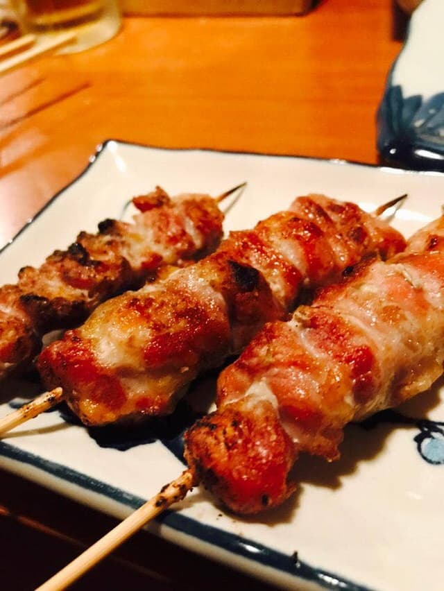 酒菜やおたふく - サブ画像2