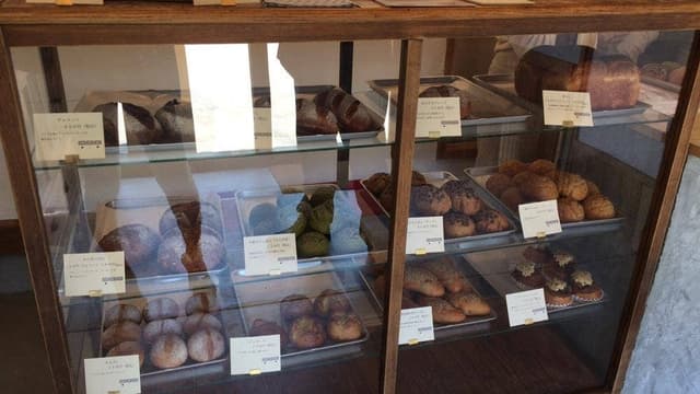 ちわたや - サブ画像2