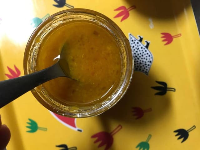 井上誠耕園 オリーブオイル - サブ画像2