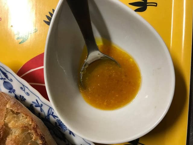 井上誠耕園 オリーブオイル - サブ画像3