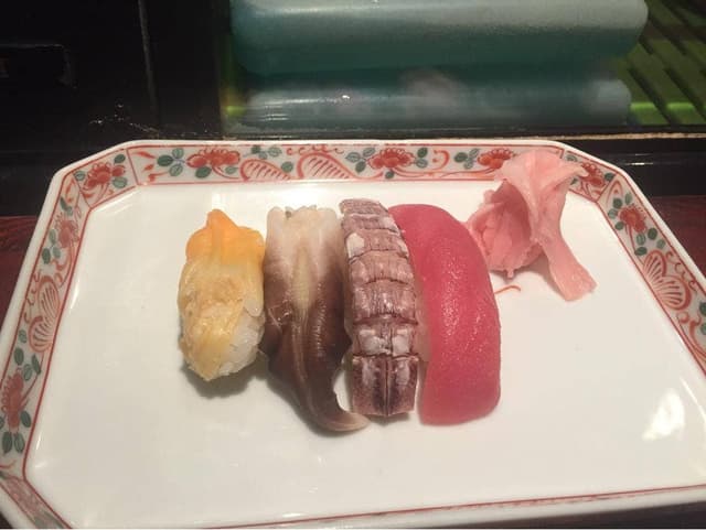 和らぎ 津田沼店 - サブ画像1
