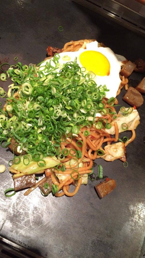 狸狸亭 北梅田店 - サブ画像2