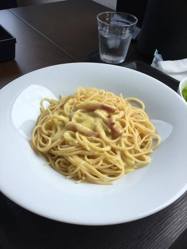 カフェセゾン - サブ画像2