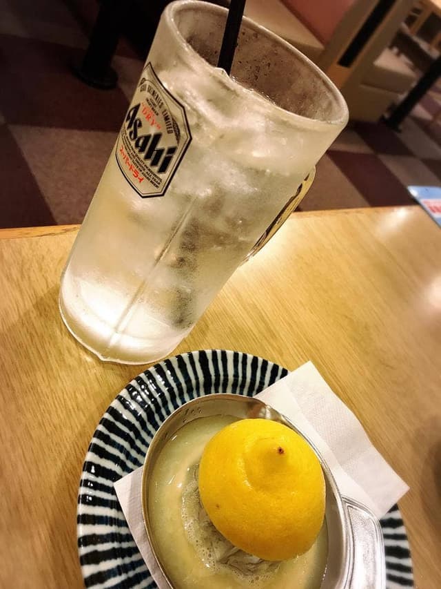 とんでん 南16条店 - サブ画像2