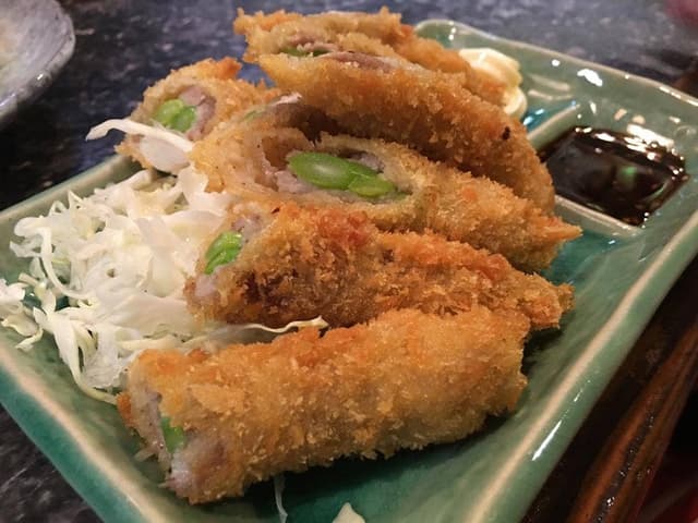 居酒屋 つね - サブ画像1