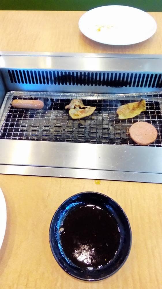 すたみな太郎 金沢店