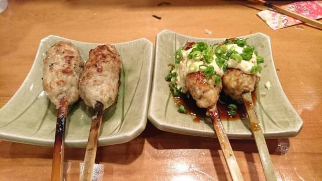鳥よし - サブ画像2