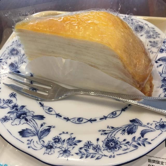ドトールコーヒーショップ 聖蹟桜ヶ丘東口店 - サブ画像1