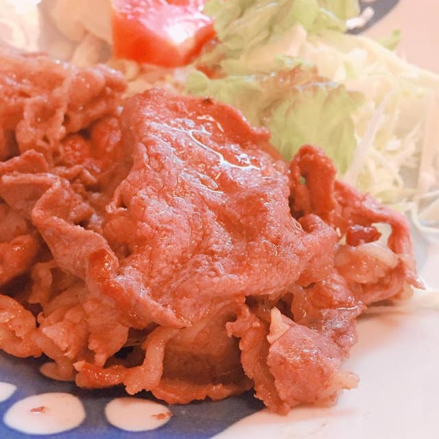 菜の家 - サブ画像3