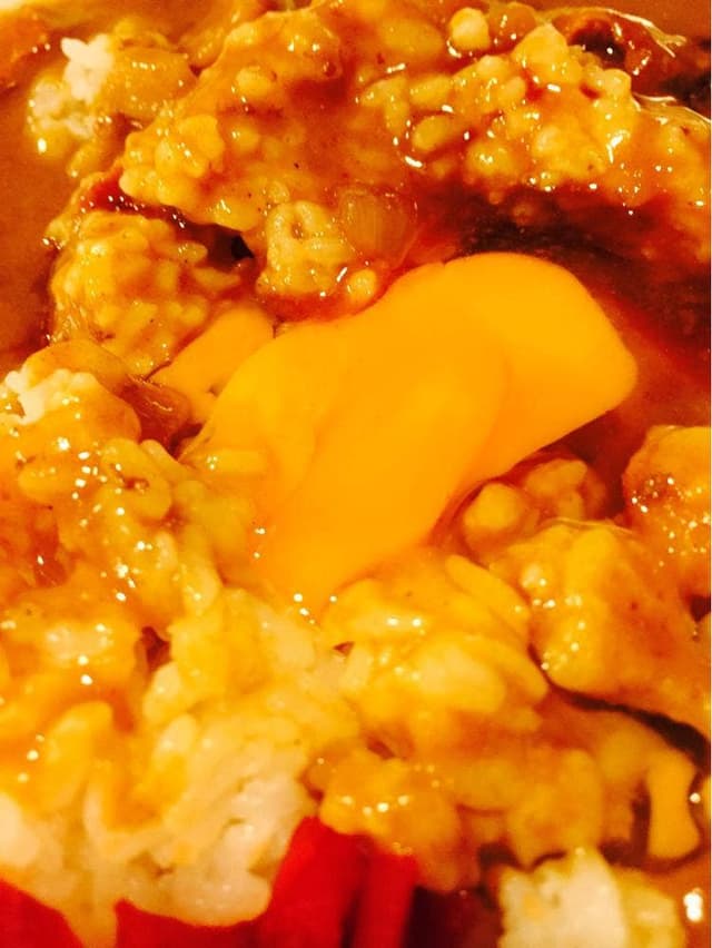 池下ホルモンセンター - サブ画像2