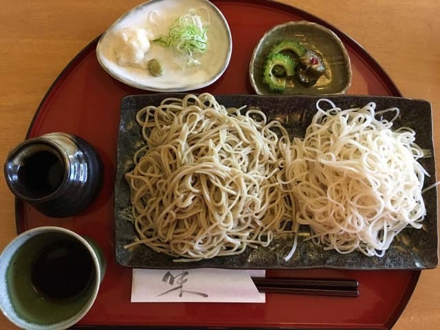しん馬 - サブ画像3