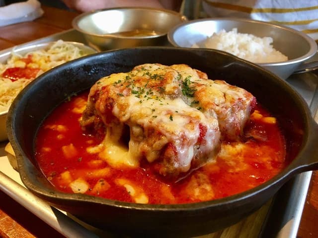 restore compass - サブ画像1