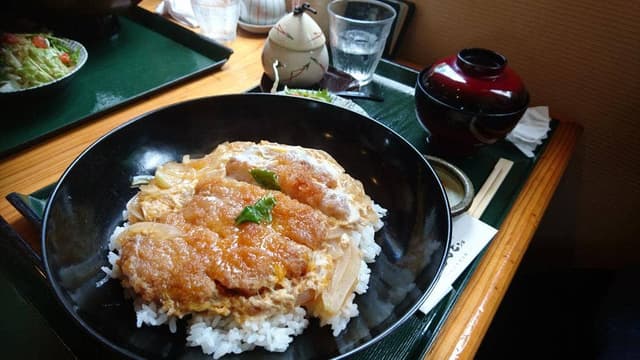 和琉Diningくらむとぅ - サブ画像2