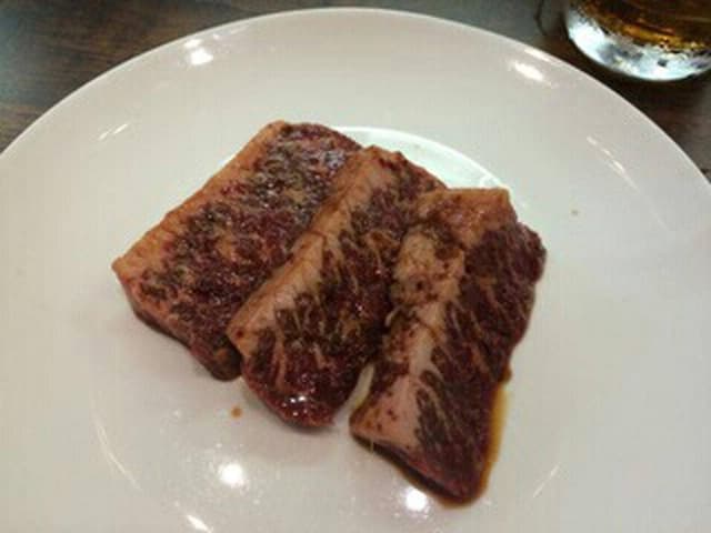 ぱっぷHOUSE天理 - サブ画像2