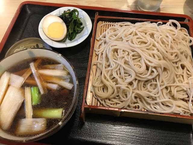 駒形屋 - サブ画像2