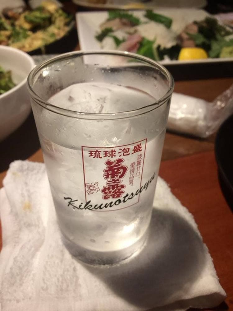 采小禄店