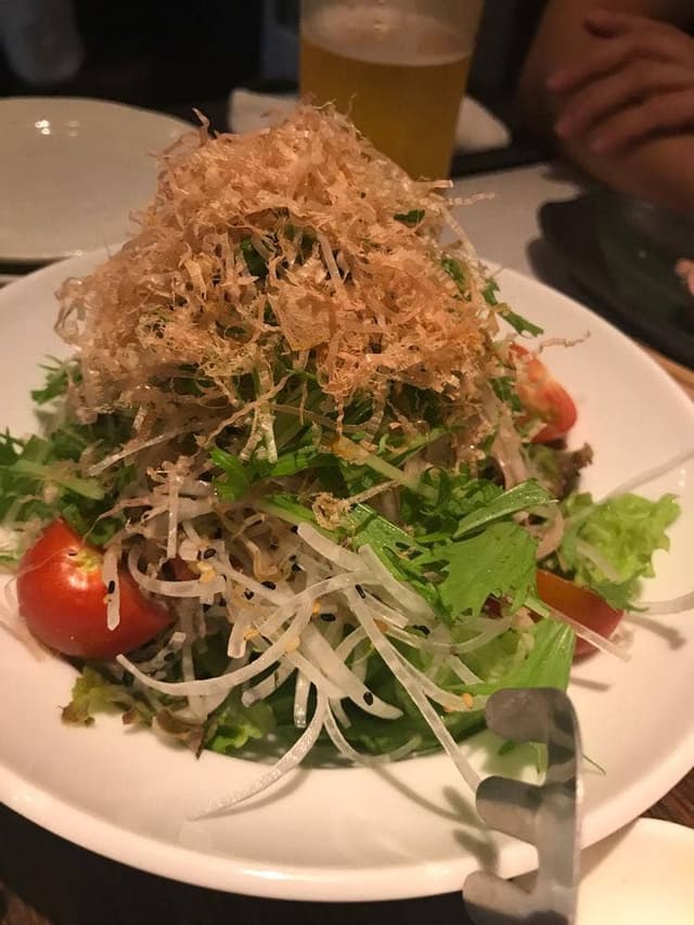徳えもん - サブ画像1