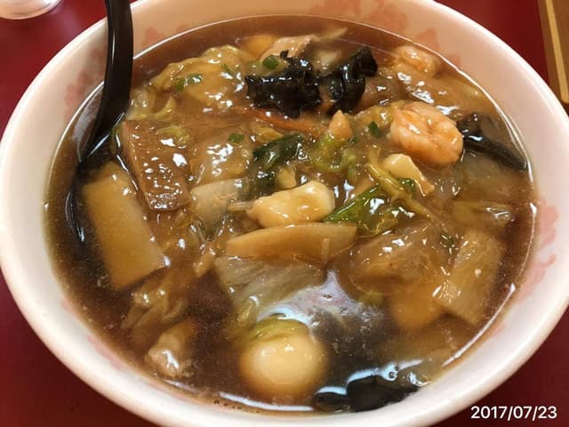 ハルビン 2号店 - サブ画像2