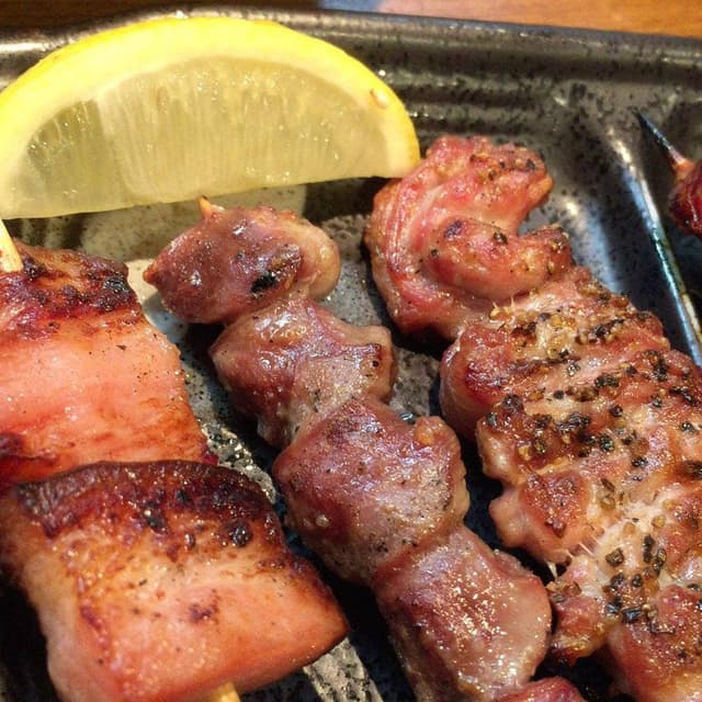 貴鶏屋鶴橋店 - サブ画像1