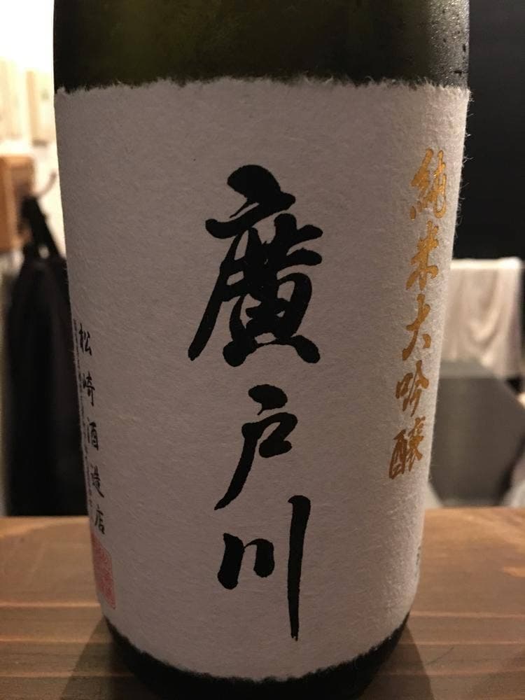 コメコメ