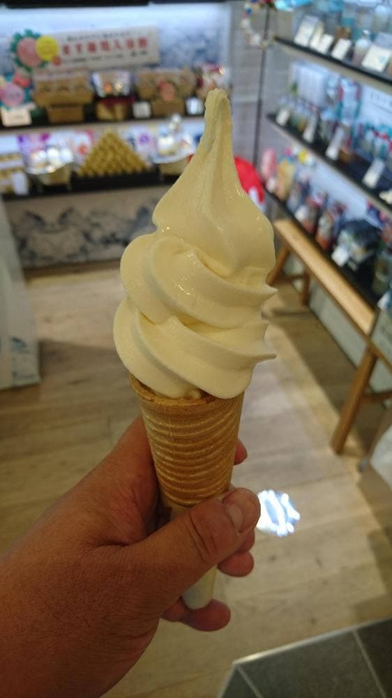 ゴシュウ とやマルシェ店 - サブ画像1